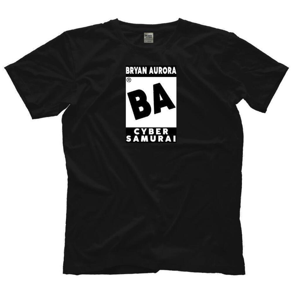 Esrb Available In 4 Colors Shirt